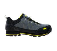Hiking shoes Elbrus Tilbur 44