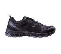 Elbrus Wesko Wp Hiking Shoes Black EU 45 Men
