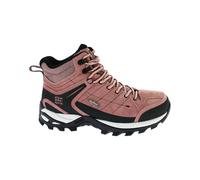 Hiking shoes Élémenterre Sonora EV 37