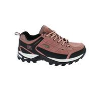 Hiking shoes Élémenterre Sonora Low EV 38