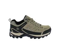 Hiking shoes Élémenterre Sonora Low EV 41
