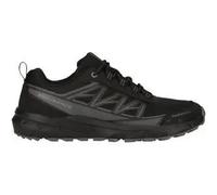 Hiking shoes Endurance Fadell 44