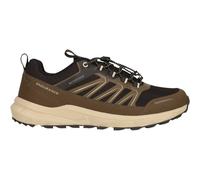 Hiking shoes Endurance Ferill WP Marron 38