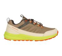 Hiking shoes Endurance Ferill WP Marron 39