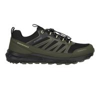 Hiking shoes Endurance Ferill WP Vert 43