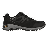 Hiking shoes Endurance Hansou Vibram WP 44