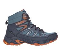 Hiking shoes Endurance Kayla Vibram 44