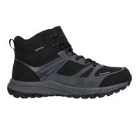 Hiking shoes Endurance Wakon 38