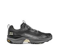 Hiking shoes Garmont 9.81 Engage GTX 46