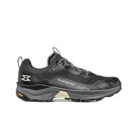 Hiking shoes Garmont 9.81 Engage GTX Noir 43
