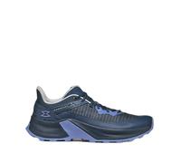 Garmont 9.81 Etere Hiking Shoes Black EU 38 Woman
