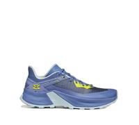 Hiking shoes Garmont 9.81 Etere 40