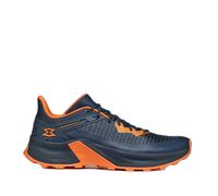 Hiking shoes Garmont 9.81 Etere Bleu 41