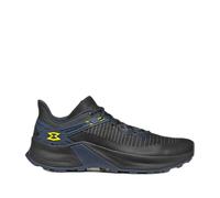 Garmont 9.81 Etere Hiking Shoes Black EU 47 Men
