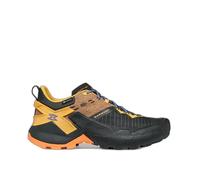 Garmont 9.81 Onyx Gore-tex® Hiking Shoes Orange,Black EU 42 1/2 Woman