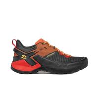 Hiking shoes Garmont 9.81 Onyx GTX 46,5