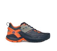 Hiking shoes Garmont 9.81 Onyx GTX 47