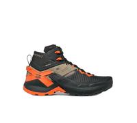 Hiking shoes Garmont 9.81 Onyx GTX Mid 41