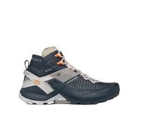 Hiking shoes Garmont 9.81 Onyx GTX Mid 41