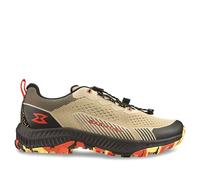 Hiking Trainers Garmont 9.81 Pulse Beige 37,5