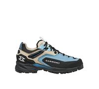 GARMONT Akron GTX Hiking Shoes UK 7 Blue