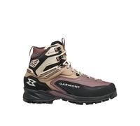 Hiking shoes Garmont Akron Gtx mid 37,5
