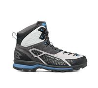 Hiking shoes Garmont Cima WP 44,5