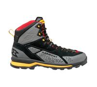 Hiking shoes Garmont Cima WP Noir 44