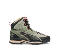 Hiking shoes Garmont Cima WP 38