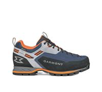 Hiking shoes Garmont Dragontail Evo GTX 39,5