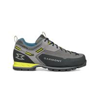 Hiking shoes Garmont Dragontail Evo GTX Gris 45