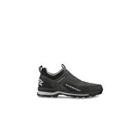 Garmont Dragontail Hiking Shoes Grey EU 43 Man