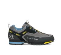 Garmont Dragontail Lt Evo Approach Shoes Grey EU 45 Man