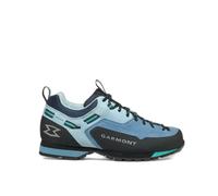 Hiking shoes Garmont Dragontail LT EVO Bleu 40