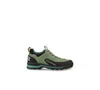 Hiking shoes Garmont Dragontail WP 42,5