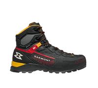 Hiking shoes Garmont Hexagon Gtx 42,5