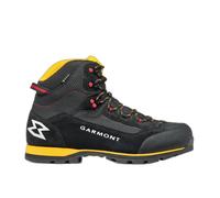 Garmont Lagorai II GORE-TEX Boots black yellow - 41
