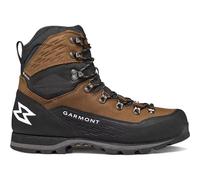 Garmont Nebraska 3 Gore-tex® Hiking Shoes