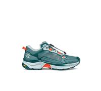 Hiking shoes Garmont Nexus 39