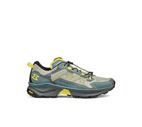 Hiking shoes Garmont Nexus Bleu 44,5