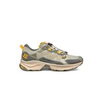 Garmont - Nexus GTX - Walking boots size 10,5, sand