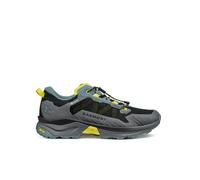 Hiking shoes Garmont Nexus GTX Gris 42,5