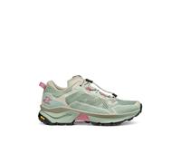Hiking shoes Garmont Nexus Vert 41,5