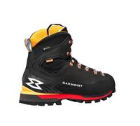 Hiking shoes Garmont Pinnacle Evo Gtx 41