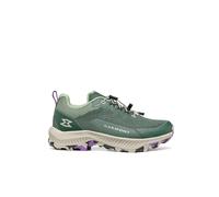 Hiking shoes Garmont Pulse WP 39,5