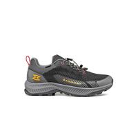Garmont - 9.81 Pulse WP - Multisport shoes size 10,5, grey