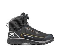 Hiking shoes Garmont Trace BOA GTX Mid 39