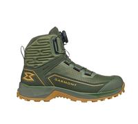 Hiking shoes Garmont Trace Boa Gtx mid 42