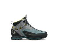 Garmont Vetta Evo Gore-tex® Hiking Shoes Grey EU 44 Men