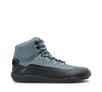 Hiking shoes Groundies All Terrain High 2.0 44